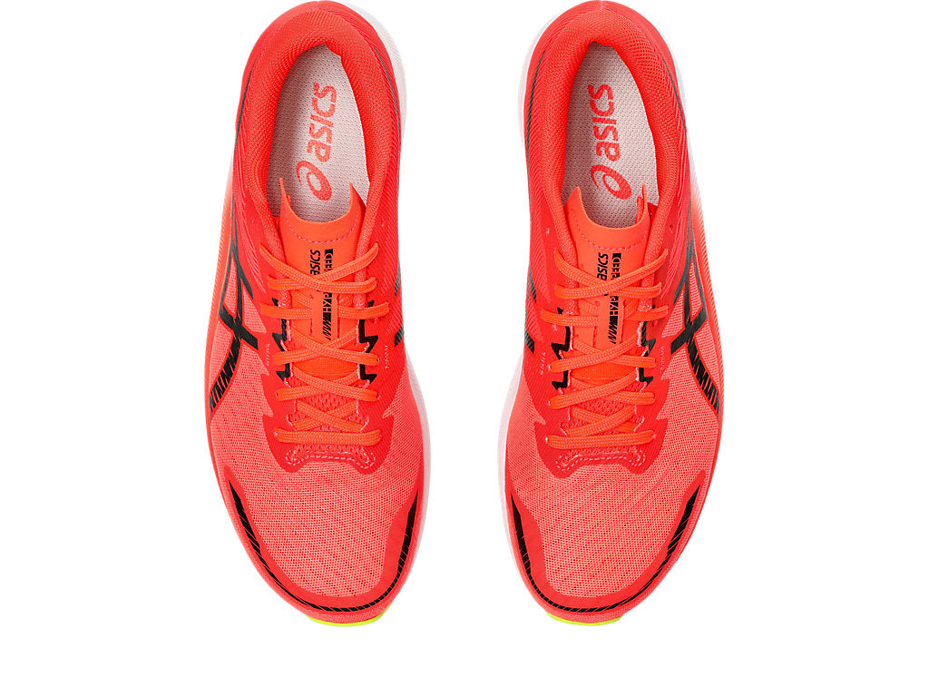 Asics Hyper Speed 3 - Mens Running Shoes (Width D)