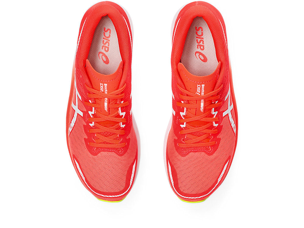 Asics Hyper Speed 3 - Womens Running Shoes (Width B)