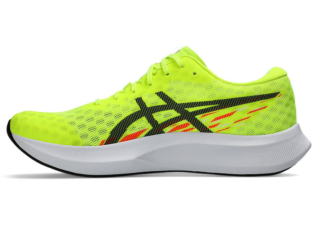 Asics Hyper Speed 4 - Mens Running Shoes (Width D)