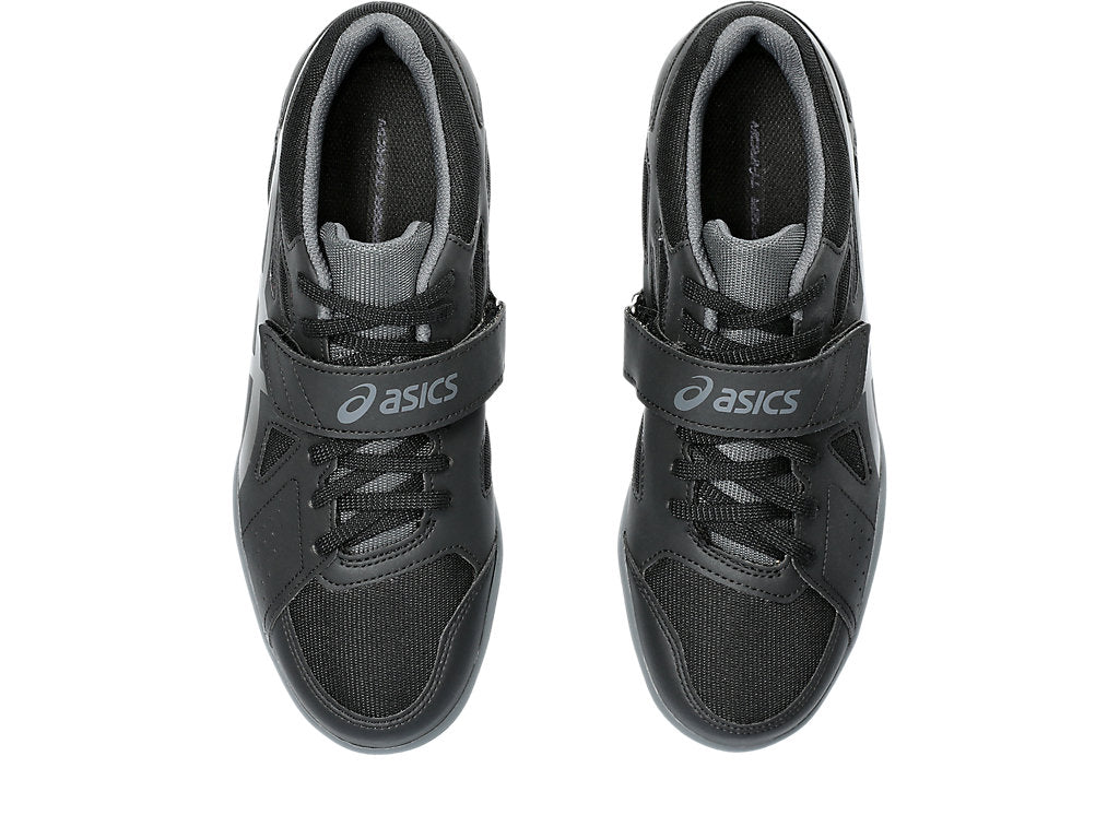 Asics Hyper Throw 3 - Unisex Throwing Shoes (Width D)