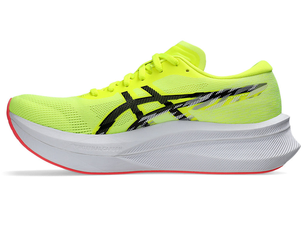 Asics Magic Speed 4 - Womens Racing Shoes (Width B)