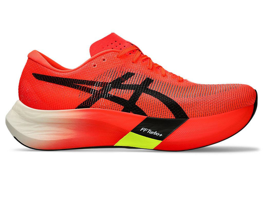 Asics Metaspeed Edge Paris - Unisex Racing Shoes (Width D)