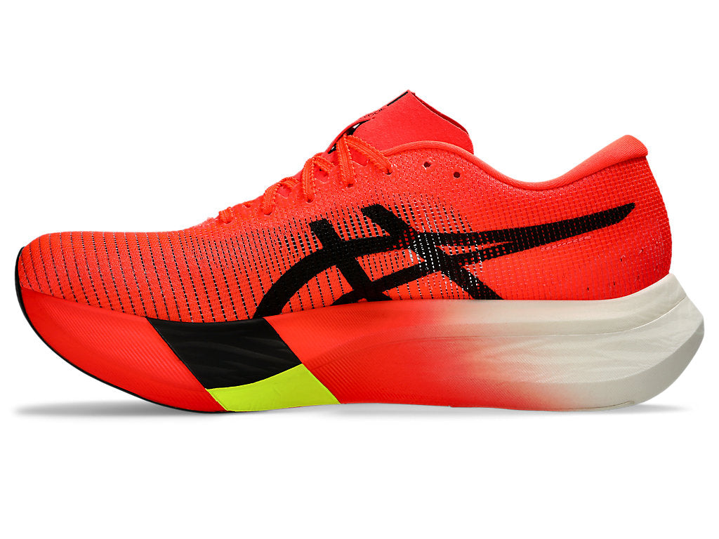 Asics Metaspeed Edge Paris - Unisex Racing Shoes (Width D)