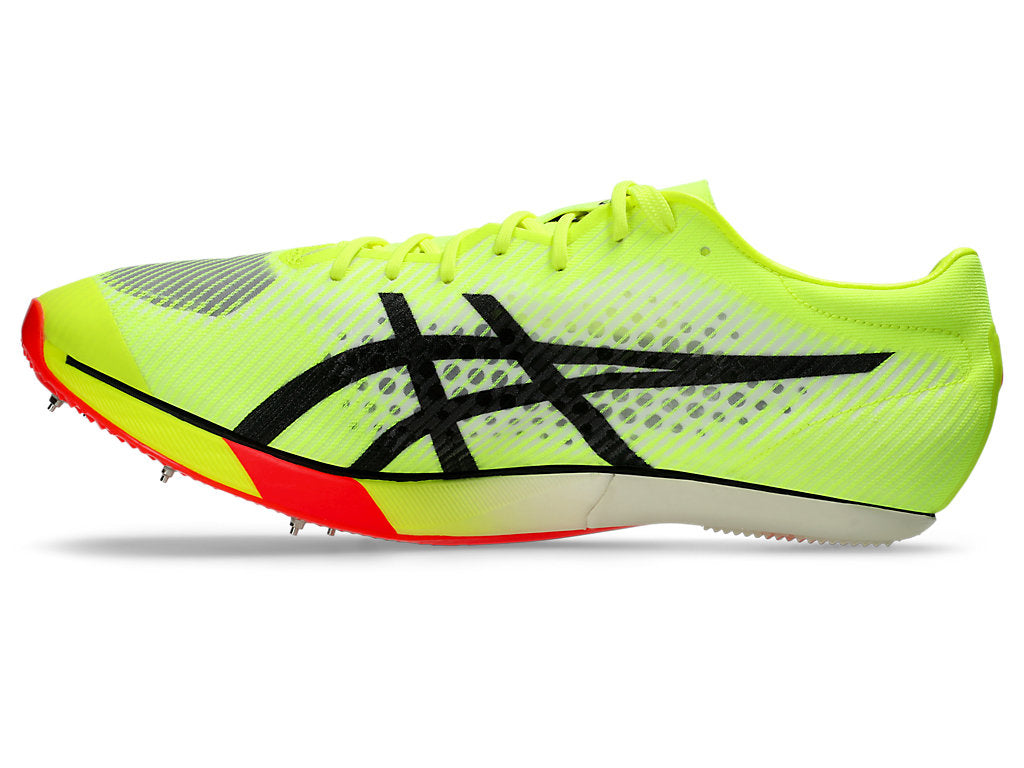 Asics Metaspeed SP Paris - Unisex Sprint Spikes (Width D)