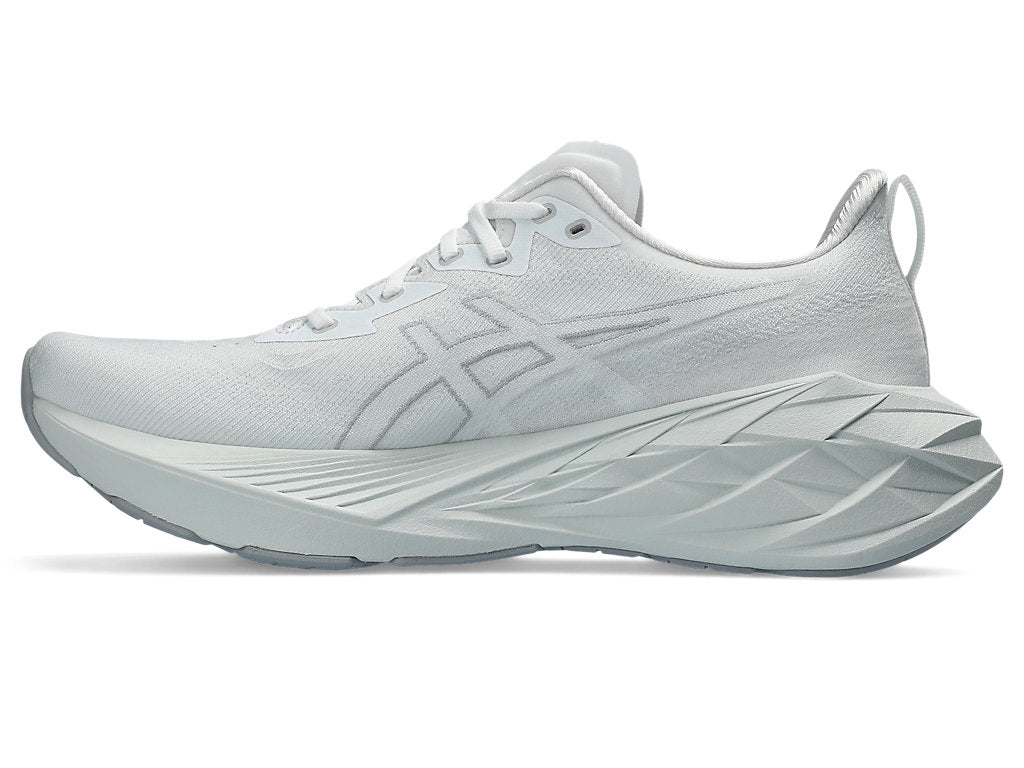 Asics Novablast 4 - Mens Running Shoes (Width D)