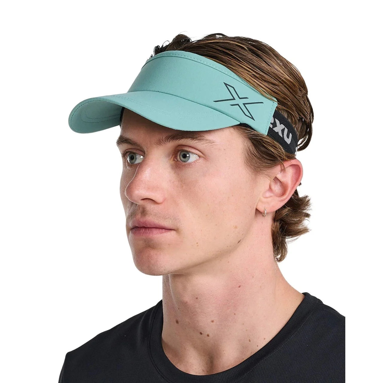 2XU Performance Visor - Unisex