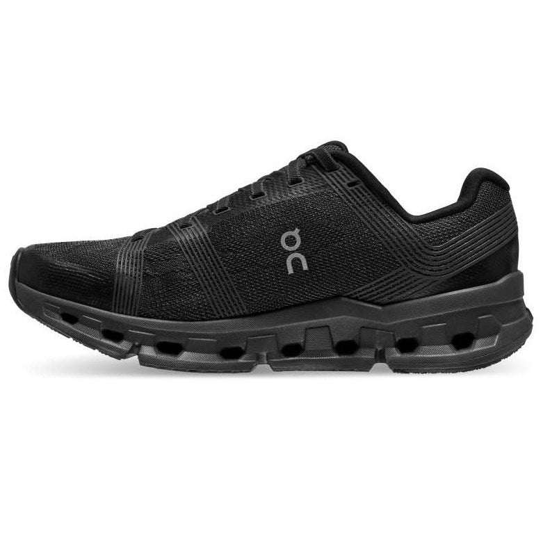 On Running Cloud Go - Womens Running Shoes (Width B)