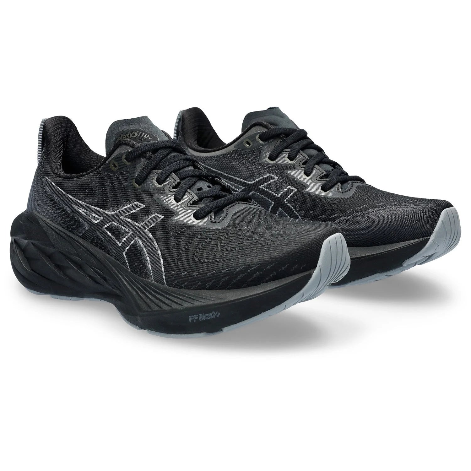 Asics Novablast 4 - Womens Running Shoes (Width B)