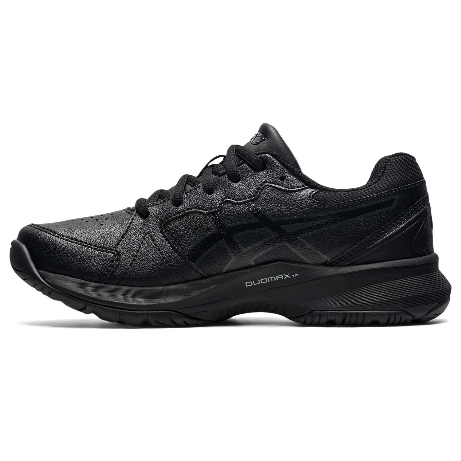 Asics Gel-550TR GS - Kids Grade School Training Shoes