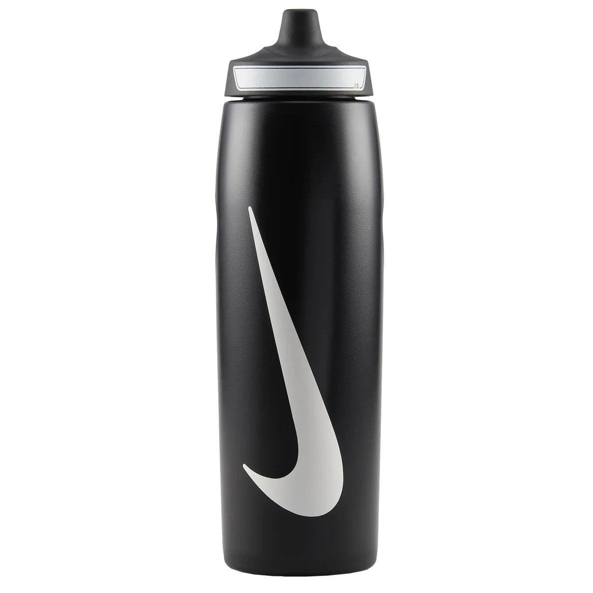 Nike Refuel Grip Water Bottle - 946ml