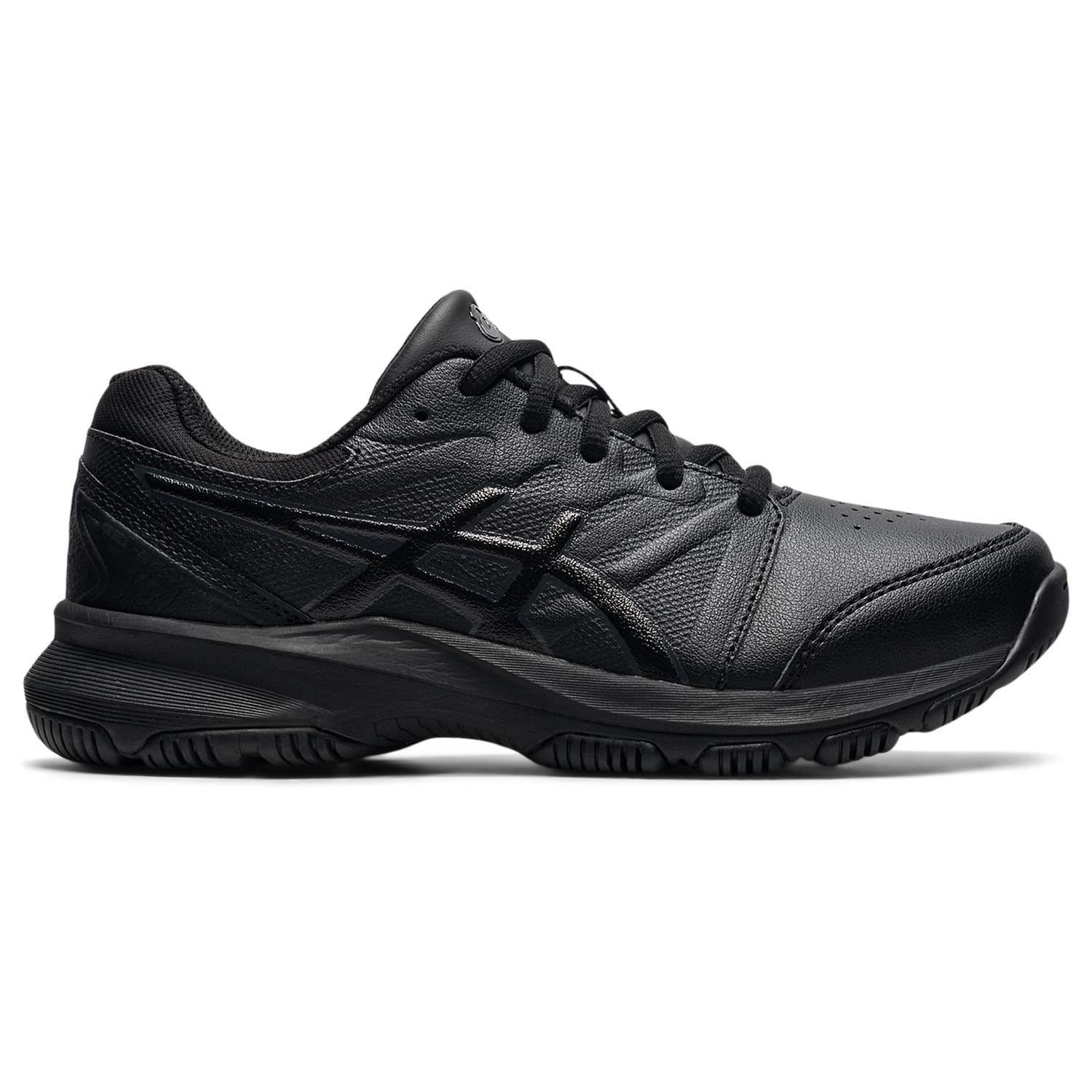 Asics Gel-550TR GS - Kids Grade School Training Shoes