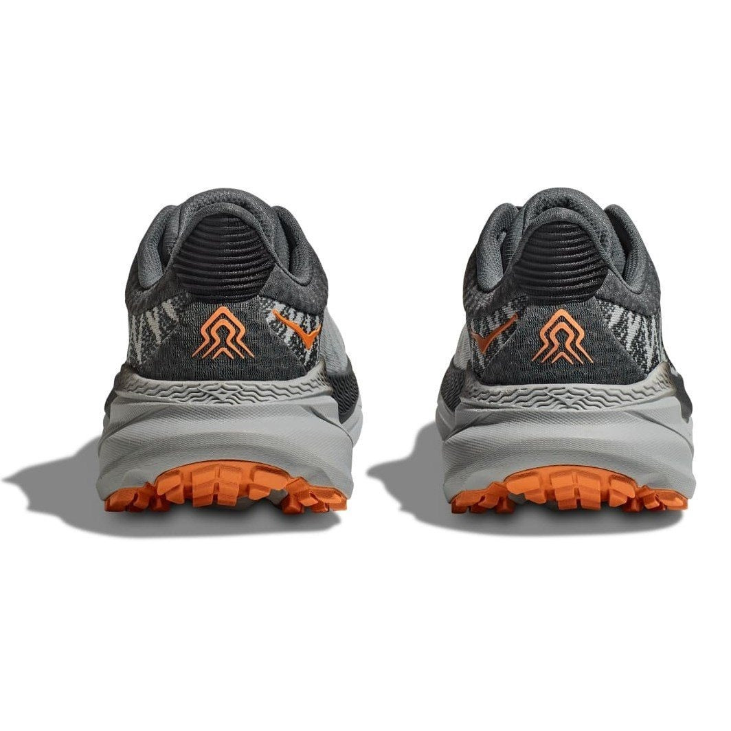 Hoka Challenger ATR 7 - Mens Trail Running Shoes (Width D)