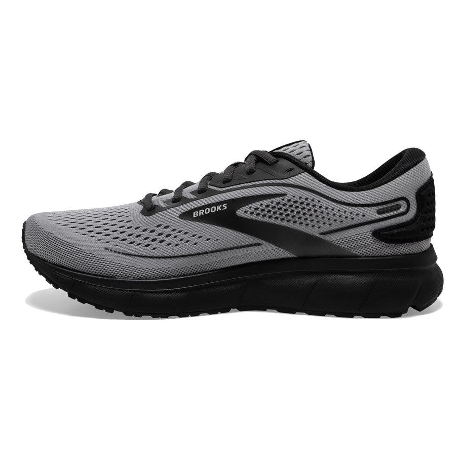 Brooks Trace 2 - Mens Running Shoes (Width D)