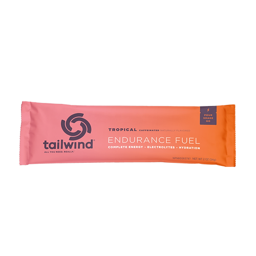 Tailwind Endurance Fuel Mix Powder Stick - 54g