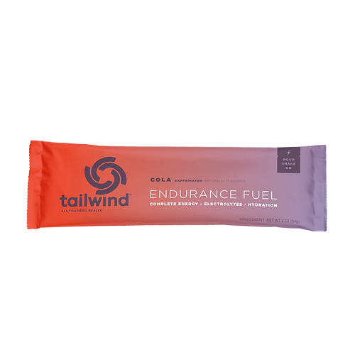 Tailwind Endurance Fuel Mix Powder Stick - 54g