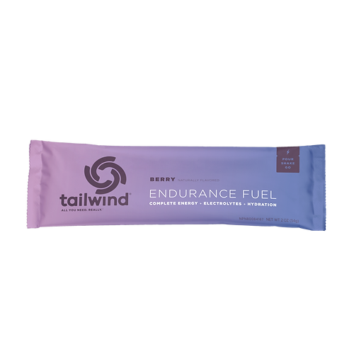 Tailwind Endurance Fuel Mix Powder Stick - 54g