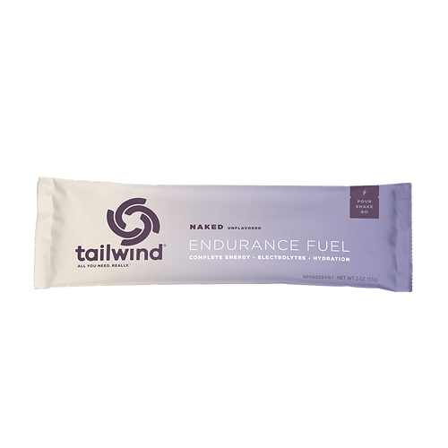 Tailwind Endurance Fuel Mix Powder Stick - 54g