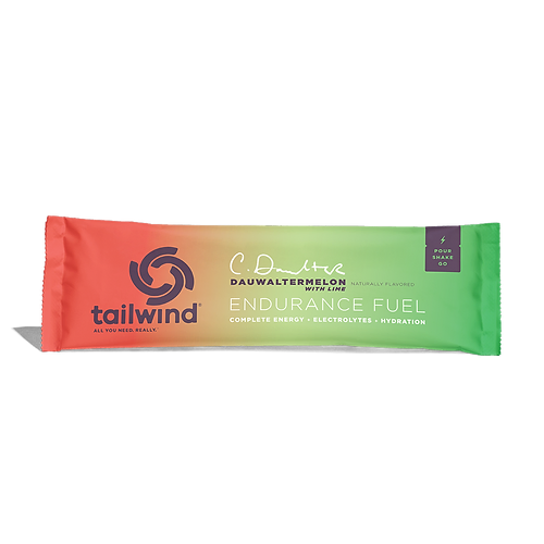 Tailwind Endurance Fuel Mix Powder Stick - 54g