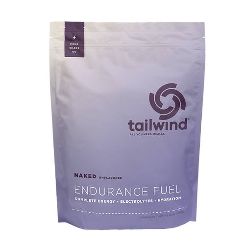 Tailwind Endurance Fuel Mix Powder Bag - 810g