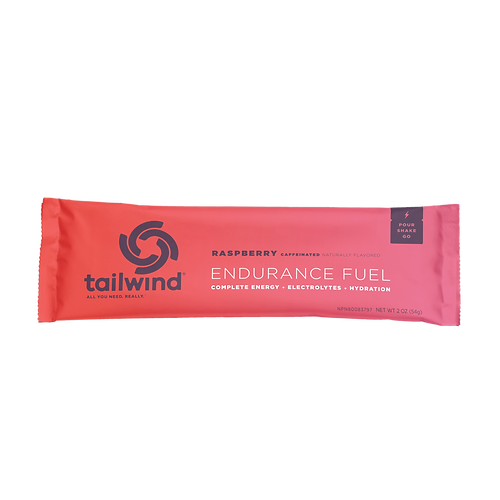 Tailwind Endurance Fuel Mix Powder Stick - 54g