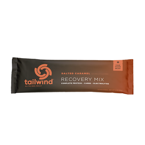 Tailwind Recovery Mix Powder Stick - 61g