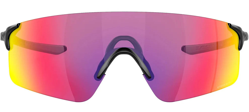 Oakley Evzero Blades - Unisex Sunglasses