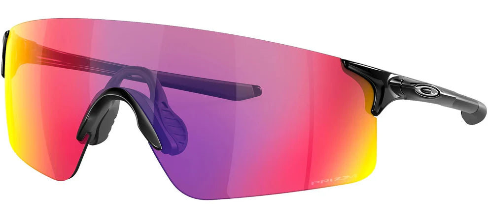 Oakley Evzero Blades - Unisex Sunglasses