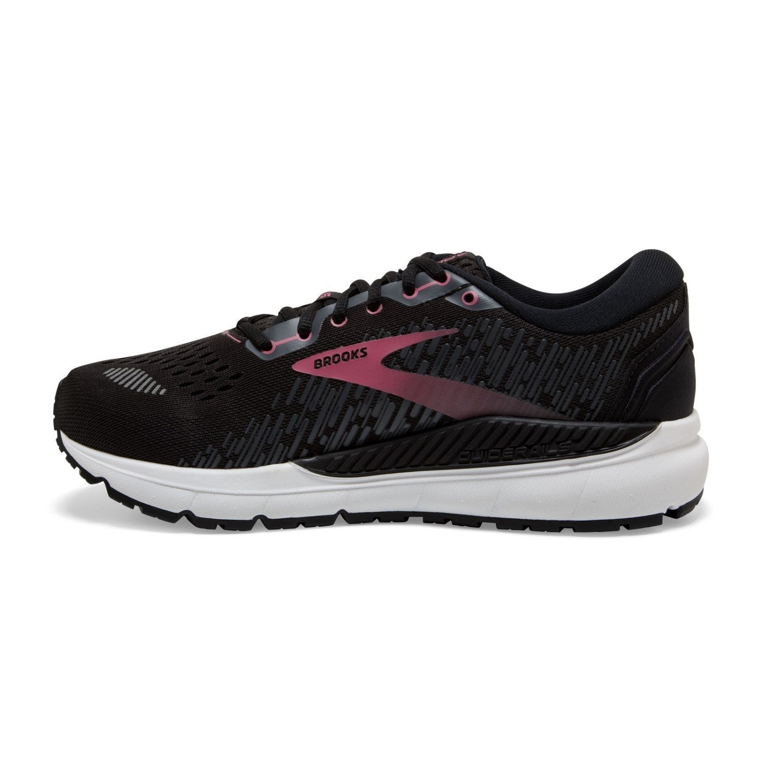 Brooks Addiction GTS 15 - Womens Running Shoes (Width D)