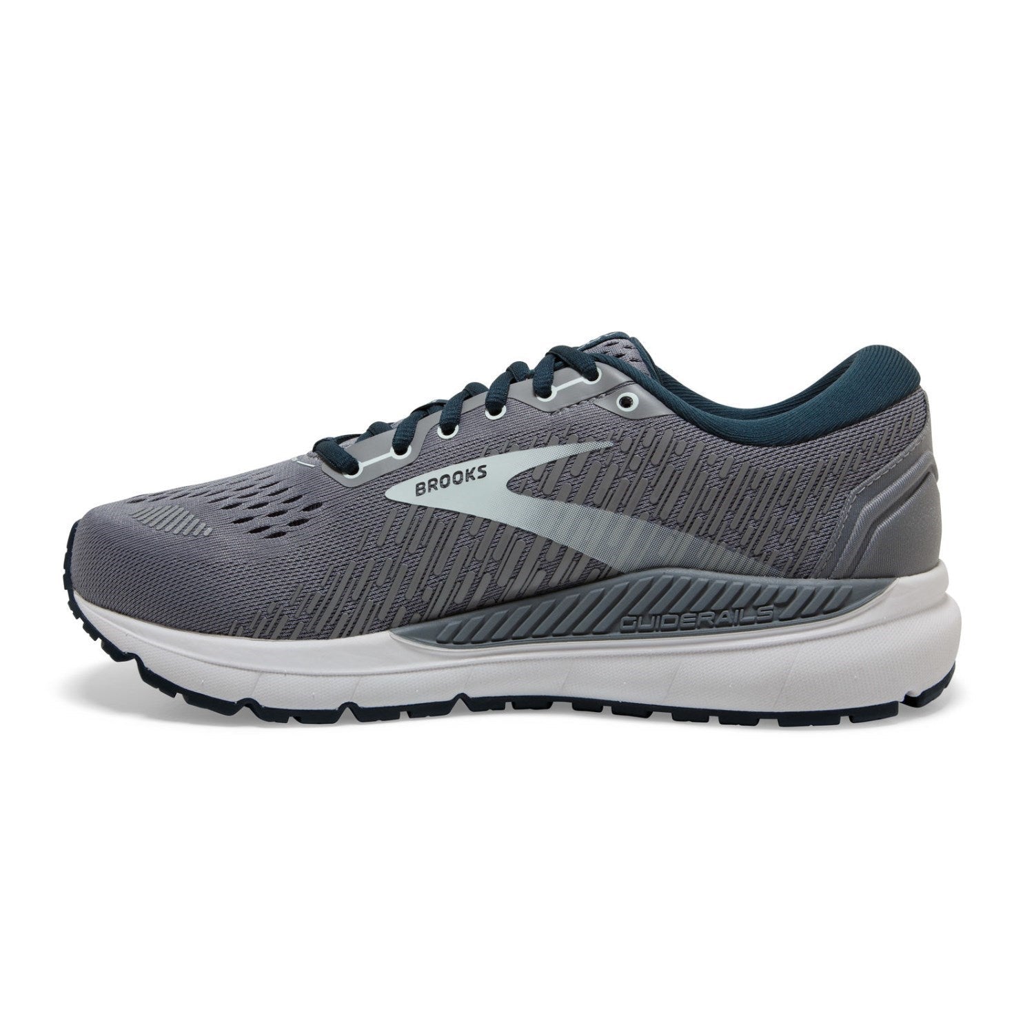 Brooks Addiction GTS 15 - Womens Running Shoes (Width D)