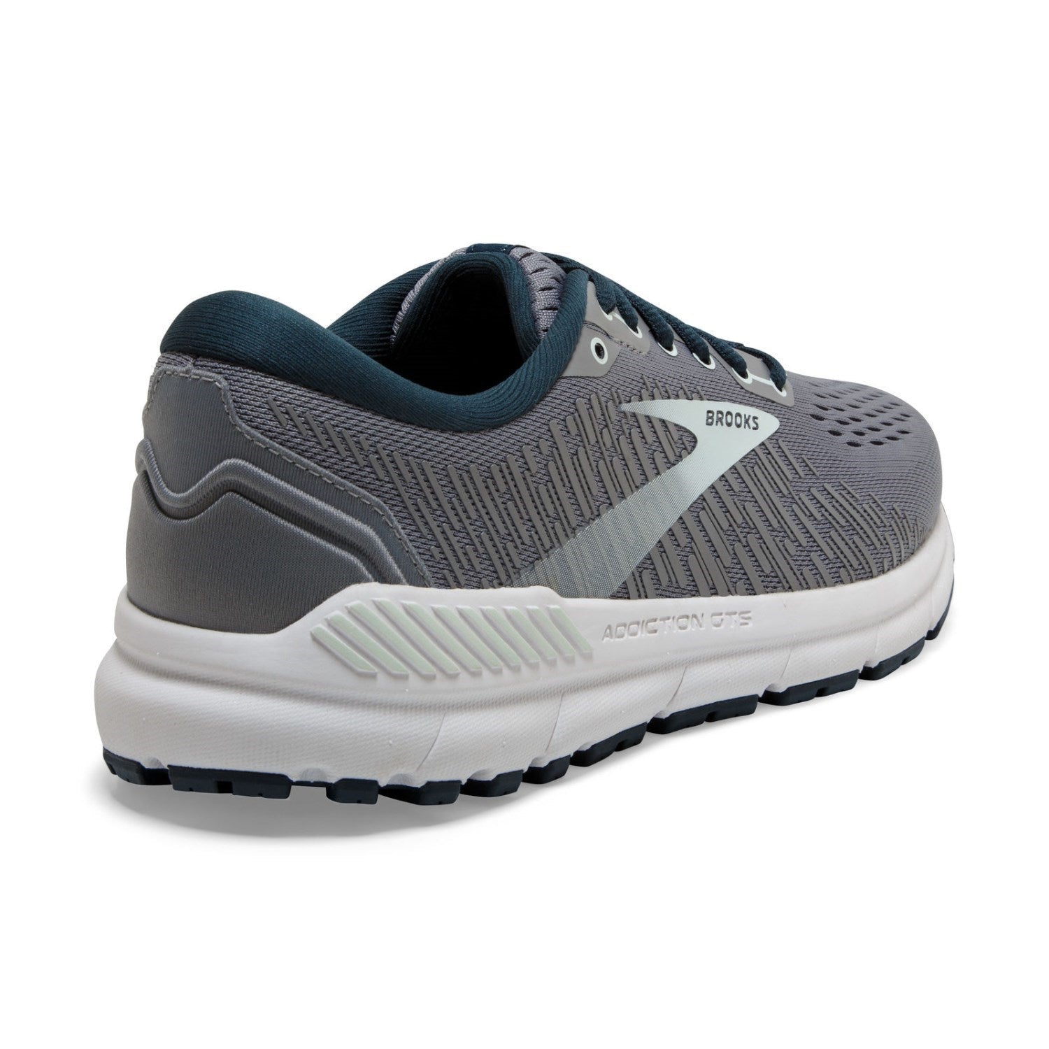 Brooks Addiction GTS 15 - Womens Running Shoes (Width D)