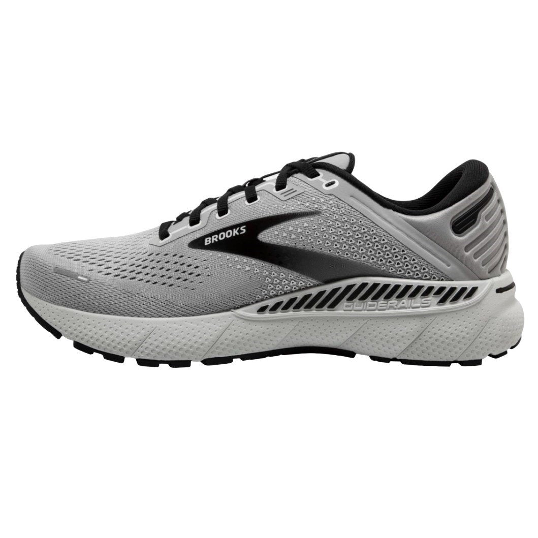 Brooks Adrenaline GTS 22 - Mens Running Shoes (Width D)