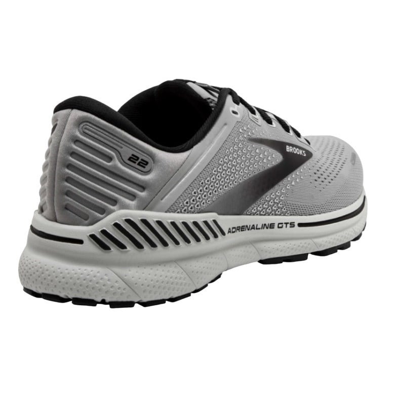 Brooks Adrenaline GTS 22 - Mens Running Shoes (Width D)