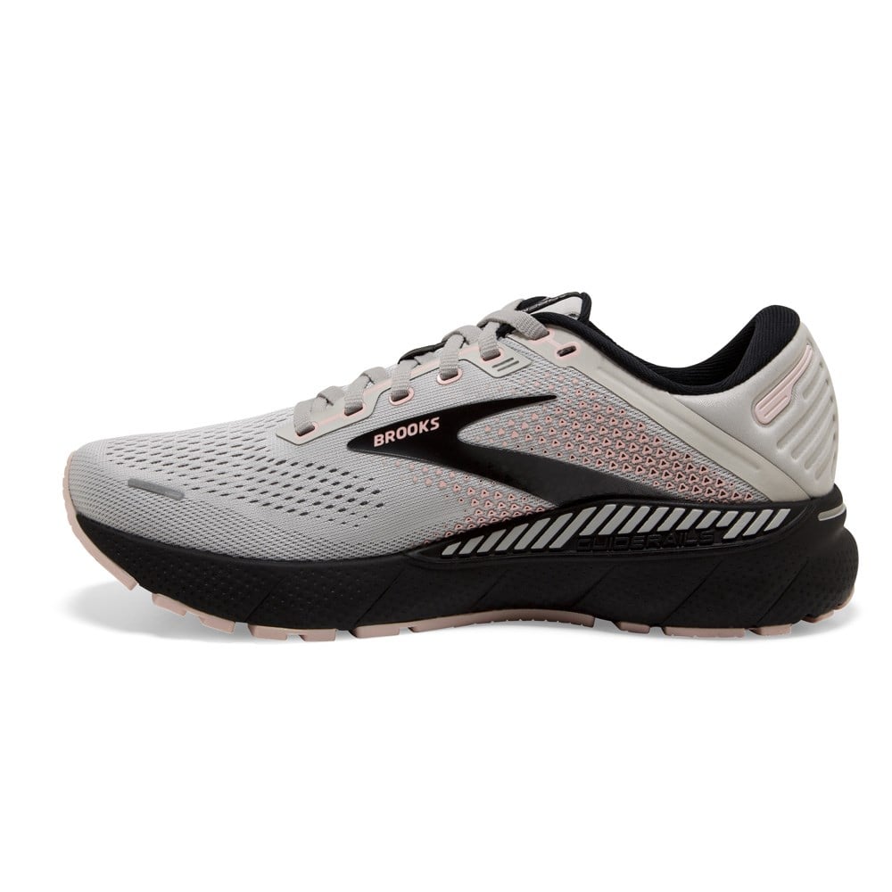 Brooks Adrenaline GTS 22 - Womens Running Shoes (Width B)