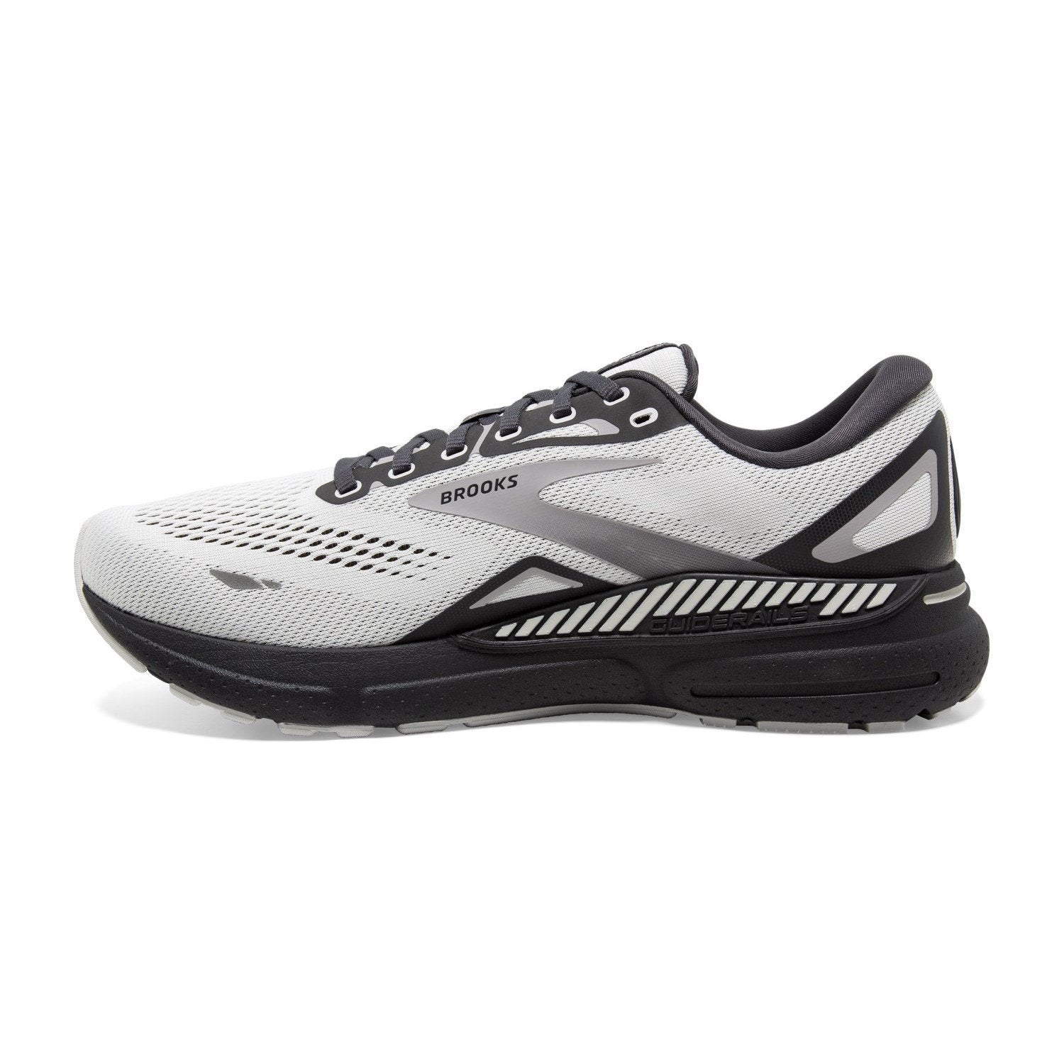 Brooks Adrenaline GTS 23 - Mens Running Shoes (Width D)