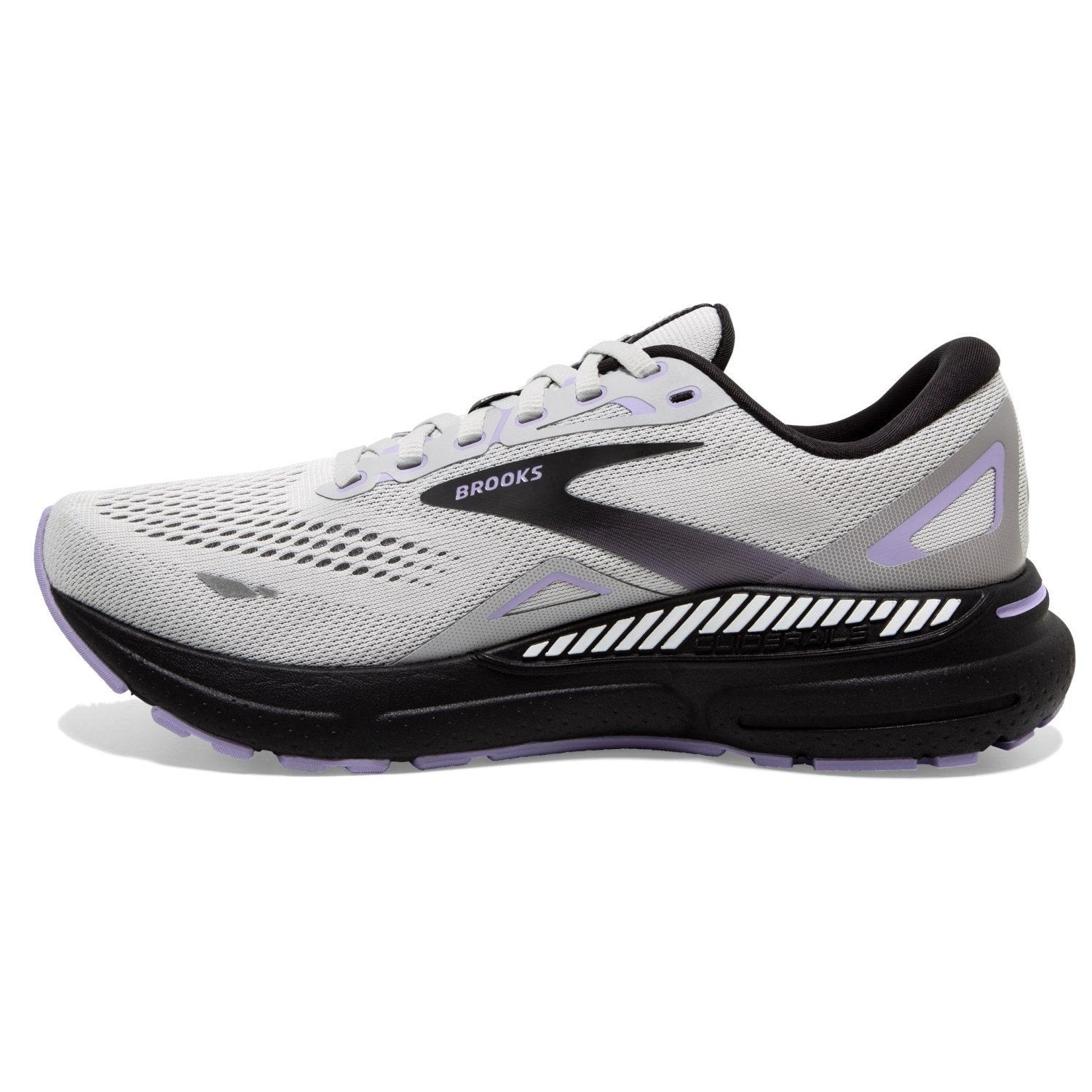 Brooks Adrenaline GTS 23 - Womens Running Shoes (Width D)