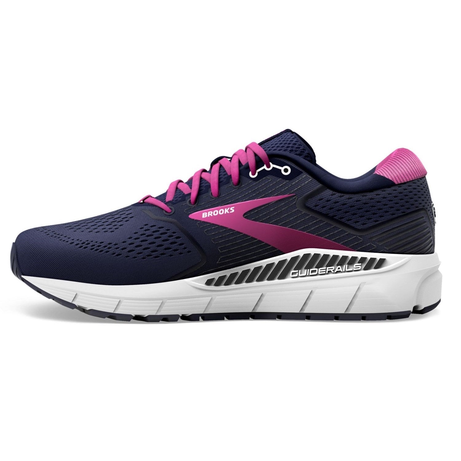 Brooks Ariel 20 - Womens Running Shoes (Width B)