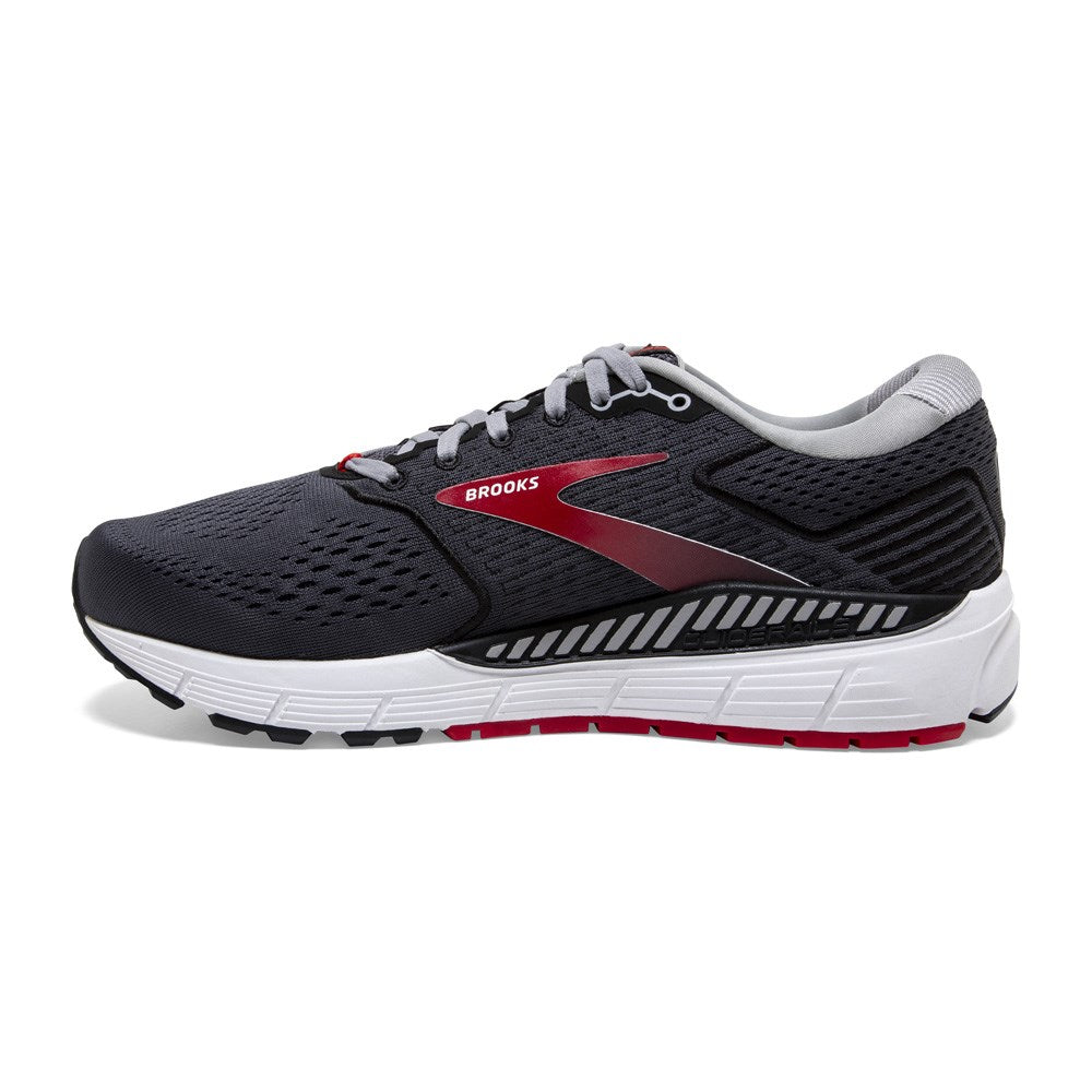 Brooks Beast 20 - Mens Running Shoes (Width 2E)