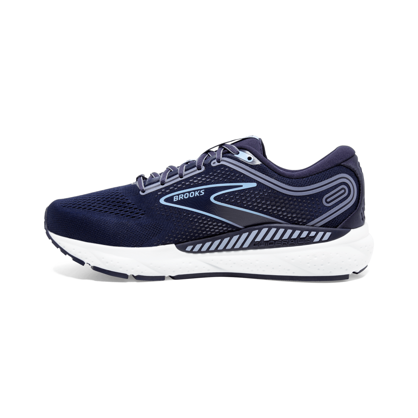 Brooks Beast GTS 23 - Mens Running Shoes (Width 2E)