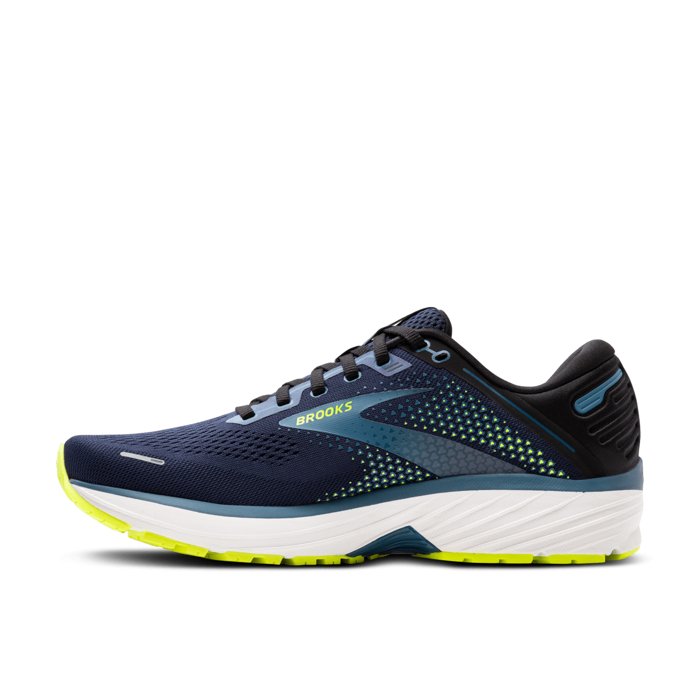 Brooks Defyance 13 - Mens Running Shoes (Width D)