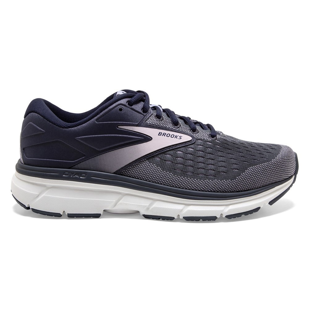 Brooks Dyad 11 - Womens Running Shoes (Width 2E)