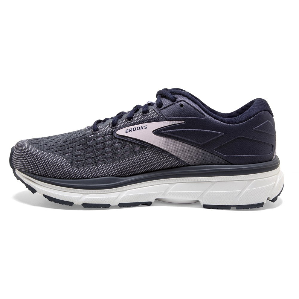 Brooks Dyad 11 - Womens Running Shoes (Width B)