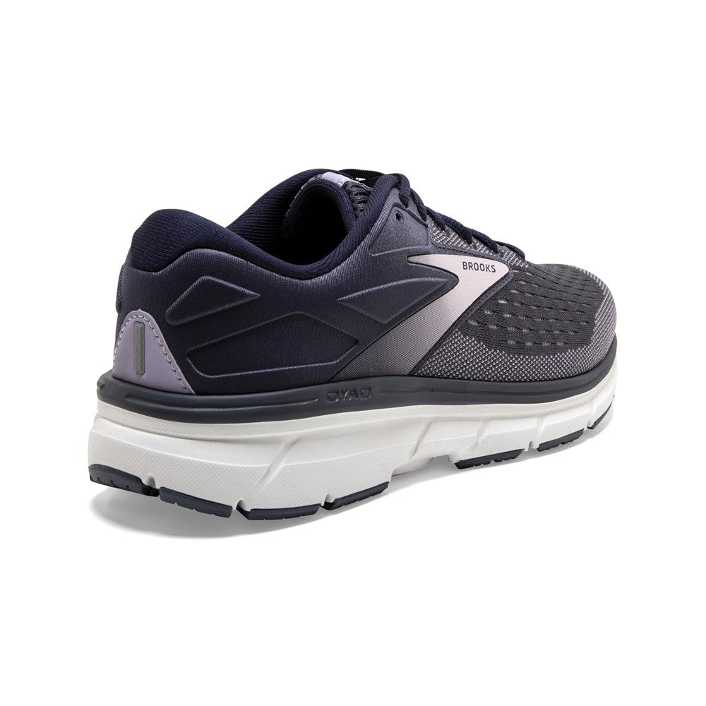 Brooks Dyad 11 - Womens Running Shoes (Width 2E)