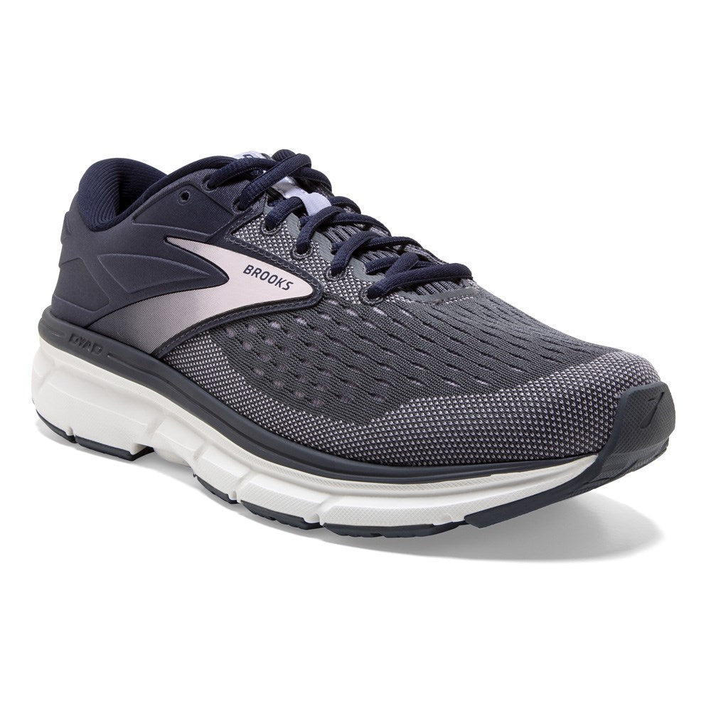 Brooks Dyad 11 - Womens Running Shoes (Width 2E)