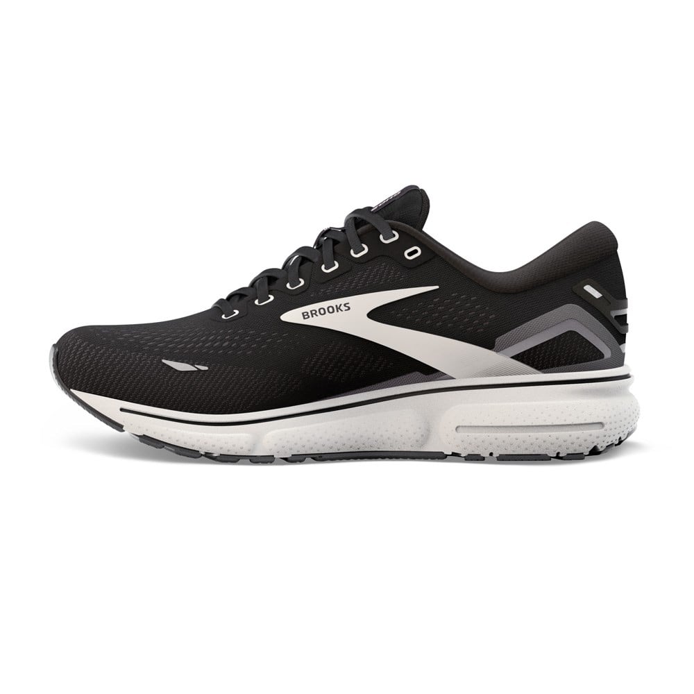 Brooks Ghost 15 - Womens Running Shoes (Width D)