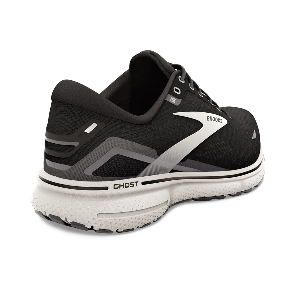 Brooks Ghost 15 - Womens Running Shoes (Width B)