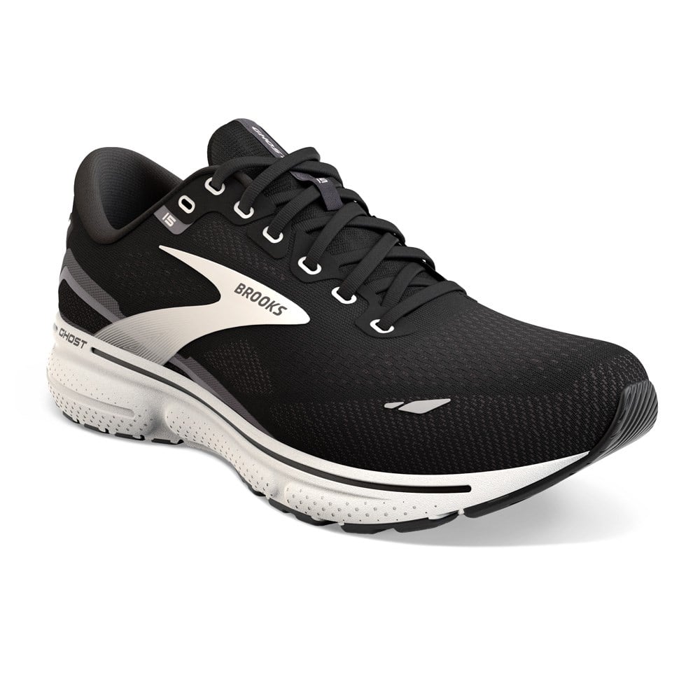 Brooks Ghost 15 - Womens Running Shoes (Width B)