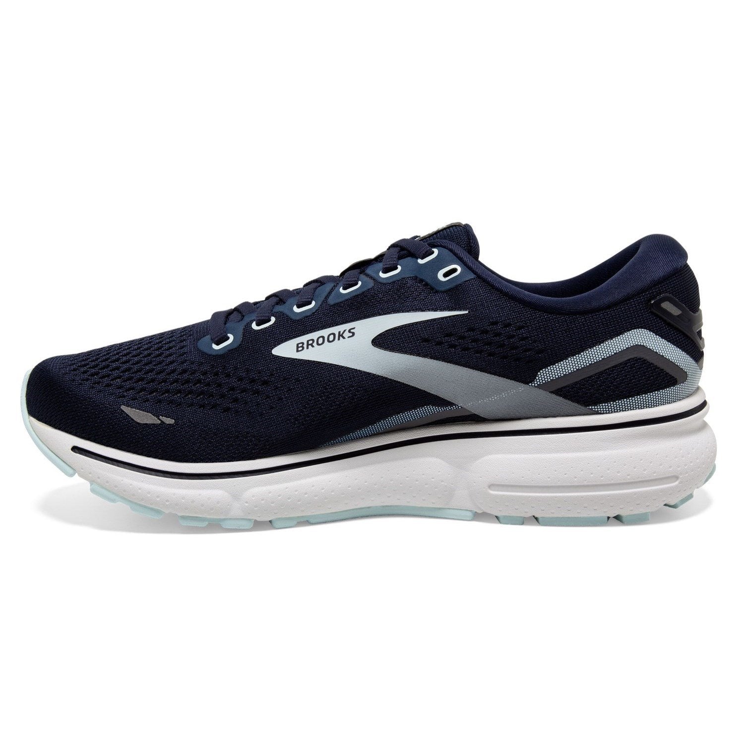 Brooks Ghost 15 - Womens Running Shoes (Width B)