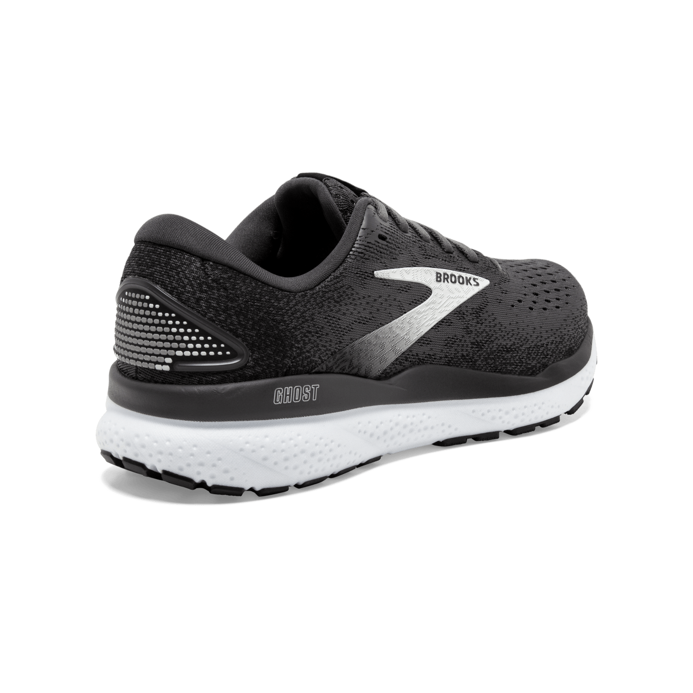 Brooks Ghost 16 - Mens Running Shoes (Width 2E)