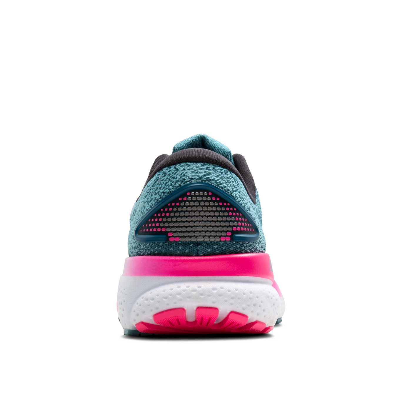 Brooks Ghost 16 - Womens Running Shoes (Width B)