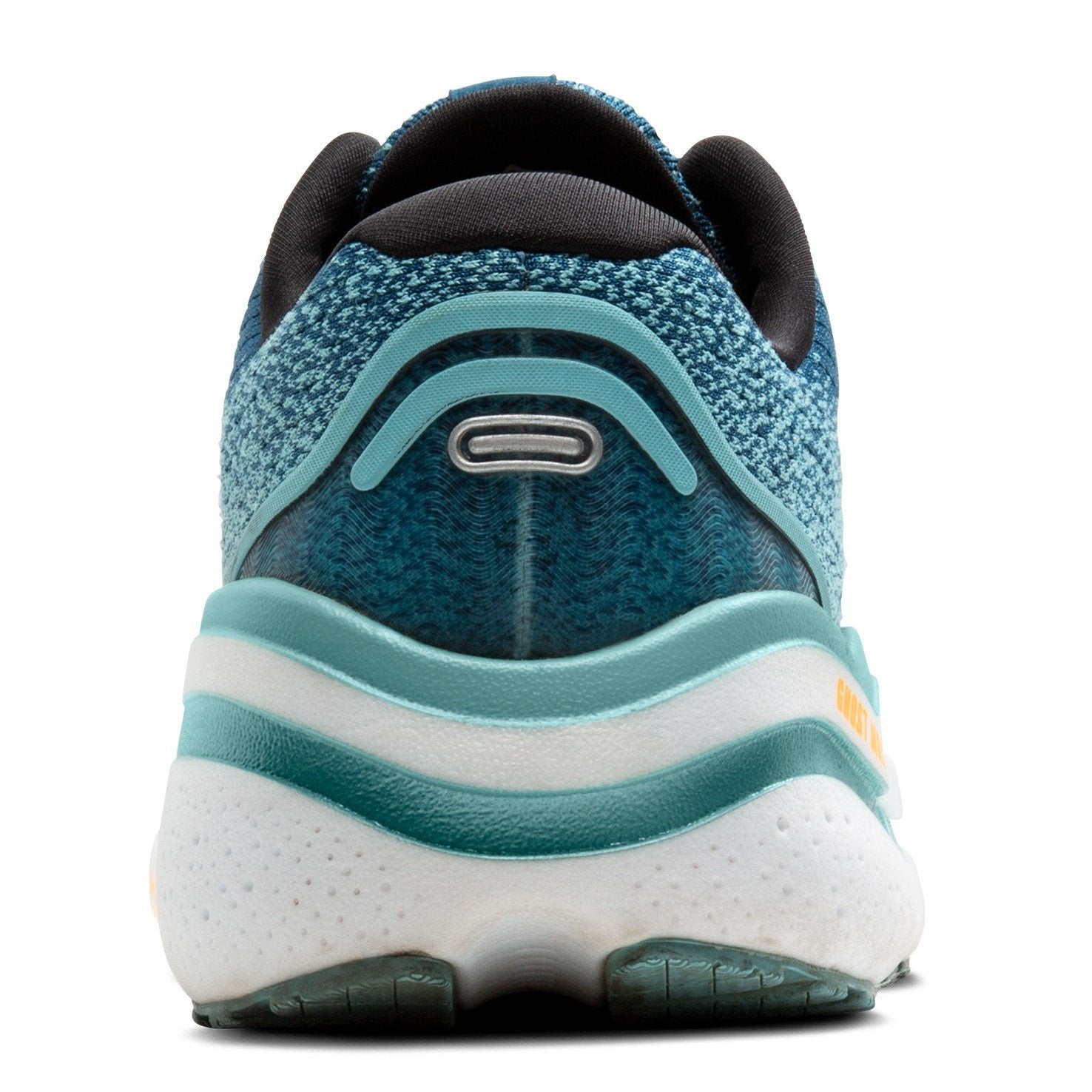 Brooks Ghost Max 2 - Mens Running Shoes (Width D)